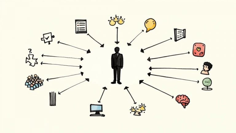 9 Essential Candidate Assessment Methods for 2025 - Async Interview
